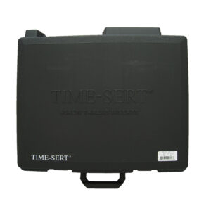 Time-Sert 2001 M5 - M18 Mega Master Metric Thread Repair Kit - Image 3