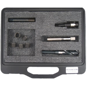 Time-Sert 2015 M20 x 1.5 Metric Thread Repair Kit