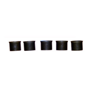 Time-Sert 2015 M20 x 1.5 Metric Thread Repair Kit - Image 3