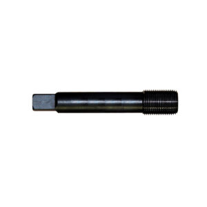 Time-Sert 2015 M20 x 1.5 Metric Thread Repair Kit - Image 4