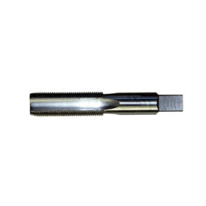 Time-Sert 2015 M20 x 1.5 Metric Thread Repair Kit - Image 5