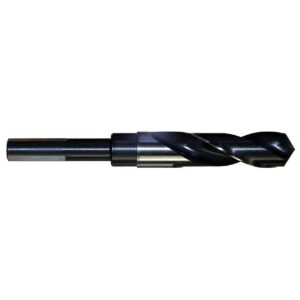 Time-Sert 2015 M20 x 1.5 Metric Thread Repair Kit - Image 6