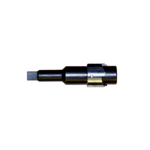 Time-Sert 2015 M20 x 1.5 Metric Thread Repair Kit - Image 7
