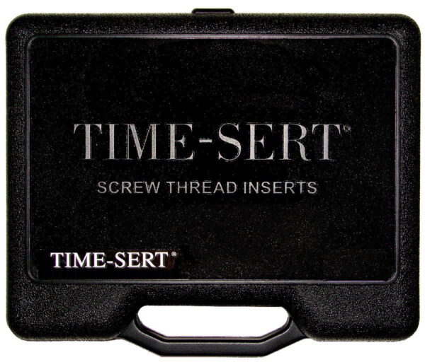 Time-Sert 2015 M20 X 1.5 Metric Thread Repair Kit – Free Shipping