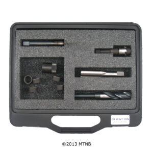 Time-Sert 2015A M20 x 1.5 Drain Pan Thread Repair Kit