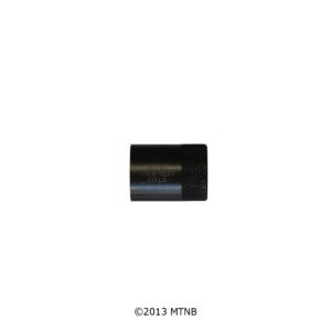 Time-Sert 2015A M20 x 1.5 Drain Pan Thread Repair Kit - Image 7