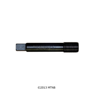 Time-Sert 2015A M20 x 1.5 Drain Pan Thread Repair Kit - Image 5
