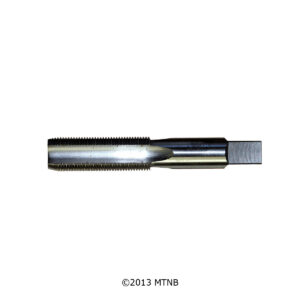 Time-Sert 2015A M20 x 1.5 Drain Pan Thread Repair Kit - Image 4