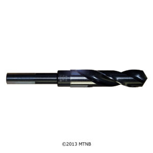 Time-Sert 2015A M20 x 1.5 Drain Pan Thread Repair Kit - Image 3
