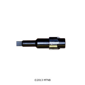 Time-Sert 2015A M20 x 1.5 Drain Pan Thread Repair Kit - Image 6