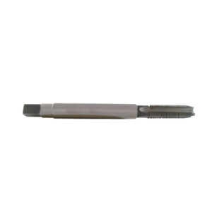 Time-Sert 2200 M11 x 1.5 Universal Head Bolt Repair Kit - Image 3