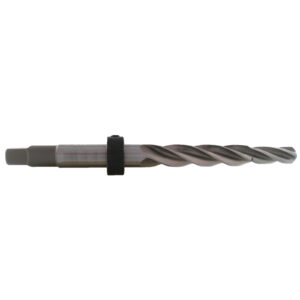 Time-Sert 2200 M11 x 1.5 Universal Head Bolt Repair Kit - Image 4