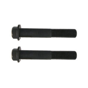 Time-Sert 2200 M11 x 1.5 Universal Head Bolt Repair Kit - Image 6