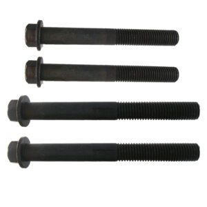 Time-Sert 2200 M11 x 1.5 Universal Head Bolt Repair Kit - Image 7