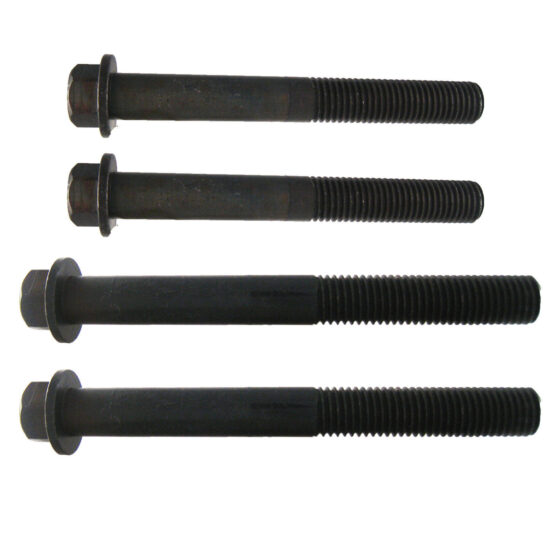 TimeSert 2200 M11 x 1.5 Universal Head Bolt Repair Kit Mechanics