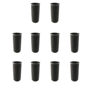 Time-Sert 2200 M11 x 1.5 Universal Head Bolt Repair Kit - Image 8