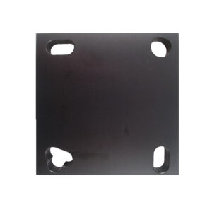 Time-Sert 2200 M11 x 1.5 Universal Head Bolt Repair Kit - Image 9