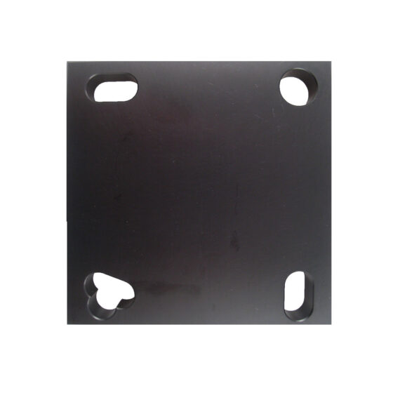 TimeSert 2200 M11 x 1.5 Universal Head Bolt Repair Kit Mechanics