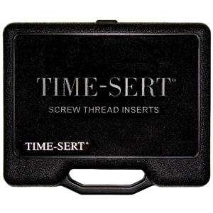 Time-Sert 2200 M11 x 1.5 Universal Head Bolt Repair Kit - Image 11