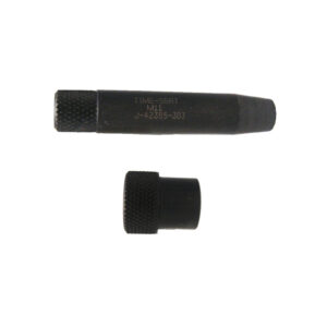 Time-Sert 2200 M11 x 1.5 Universal Head Bolt Repair Kit - Image 5