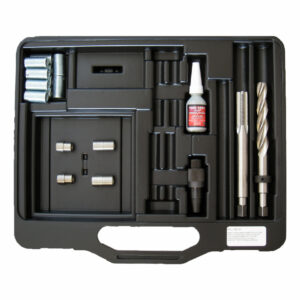 Time-Sert 2200 BSAO M11 x 1.5 Add-on Second Time Universal Thread Repair Kit