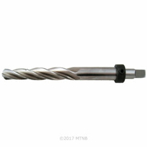 Time-Sert 2200 BSAO M11 x 1.5 Add-on Second Time Universal Thread Repair Kit - Image 3