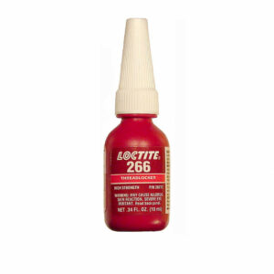 Time-Sert 2200 BSAO M11 x 1.5 Add-on Second Time Universal Thread Repair Kit - Image 7
