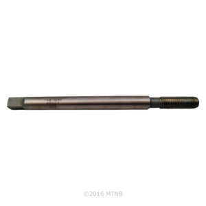 Big-Sert 2200BS M11 x 1.5mm Oversized Universal Head Bolt Thread Repair Kit - Image 3