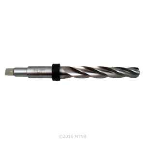 Big-Sert 2200BS M11 x 1.5mm Oversized Universal Head Bolt Thread Repair Kit - Image 4
