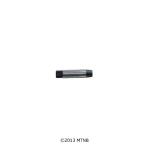 Big-Sert 2200BS M11 x 1.5mm Oversized Universal Head Bolt Thread Repair Kit - Image 10