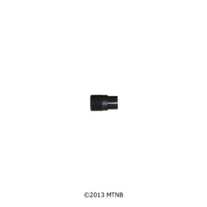 Big-Sert 2200BS M11 x 1.5mm Oversized Universal Head Bolt Thread Repair Kit - Image 9