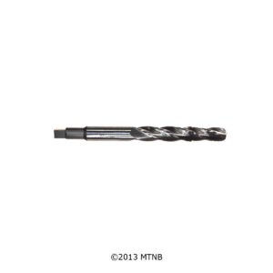 Big-Sert 2200BS M11 x 1.5mm Oversized Universal Head Bolt Thread Repair Kit - Image 8