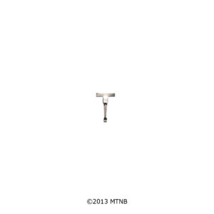 Big-Sert 2200BS M11 x 1.5mm Oversized Universal Head Bolt Thread Repair Kit - Image 6
