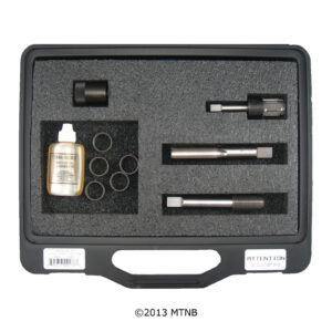 Time-Sert 2215C M22 x 1.5 Drain Pan Thread Repair Kit
