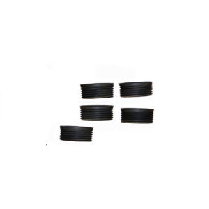 Time-Sert 2215C M22 x 1.5 Drain Pan Thread Repair Kit - Image 6