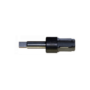 Time-Sert 2215C M22 x 1.5 Drain Pan Thread Repair Kit - Image 5