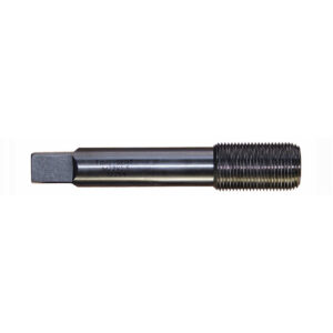 Time-Sert 2215C M22 x 1.5 Drain Pan Thread Repair Kit - Image 4