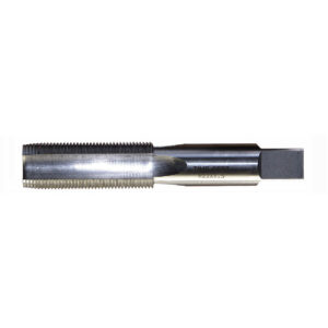 Time-Sert 2215C M22 x 1.5 Drain Pan Thread Repair Kit - Image 3