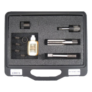 Time-Sert 2415C M24 x 1.5 Drain Pan Thread Repair Kit