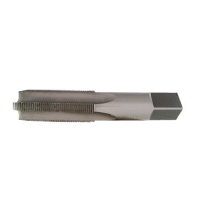 Time-Sert 2415C M24 x 1.5 Drain Pan Thread Repair Kit - Image 3