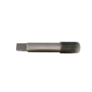 Time-Sert 2415C M24 x 1.5 Drain Pan Thread Repair Kit - Image 4