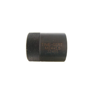 Time-Sert 2415C M24 x 1.5 Drain Pan Thread Repair Kit - Image 5