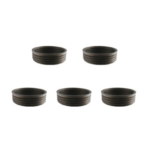 Time-Sert 2415C M24 x 1.5 Drain Pan Thread Repair Kit - Image 6