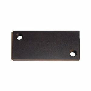 Time-Sert 31084 Optional VW Tap Guide Plate
