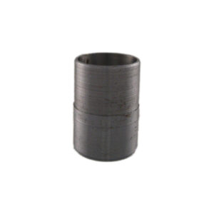 Time-Sert 31304 Toyota Honda .550 Dowel Pin