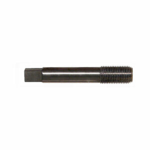 Time-Sert 3221 M16 x 1.5 3 Valve Ford Triton Spark Plug Thread Repair Kit - Image 3