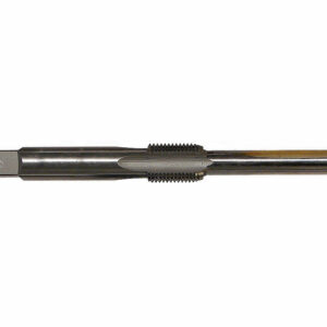 Time-Sert 3221 M16 x 1.5 3 Valve Ford Triton Spark Plug Thread Repair Kit - Image 4