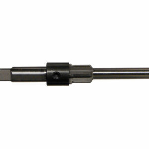 Time-Sert 3221 M16 x 1.5 3 Valve Ford Triton Spark Plug Thread Repair Kit - Image 5