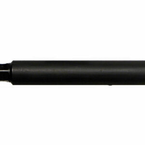 Time-Sert 3221 M16 x 1.5 3 Valve Ford Triton Spark Plug Thread Repair Kit - Image 6