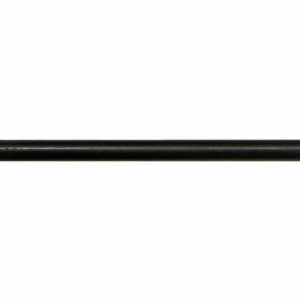 Time-Sert 3221 M16 x 1.5 3 Valve Ford Triton Spark Plug Thread Repair Kit - Image 7